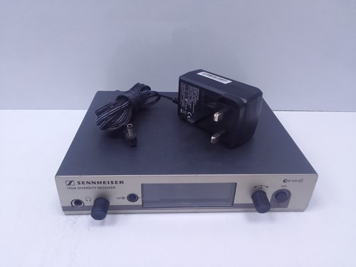 Sennheiser 300 true - ew, g3/