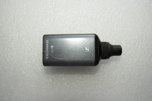 Sennheiser 100 skp - ew,