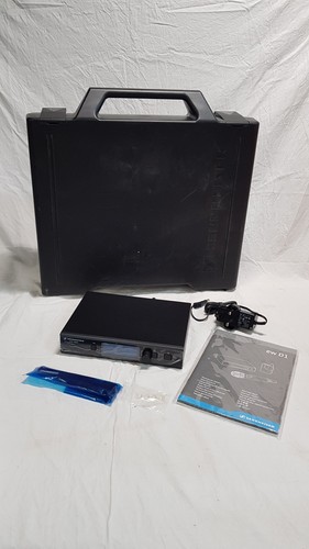New sennheiser ed m1 - ew,