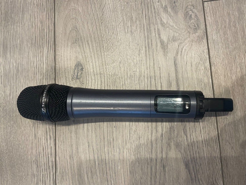 Sennheiser 300 skm - ew,